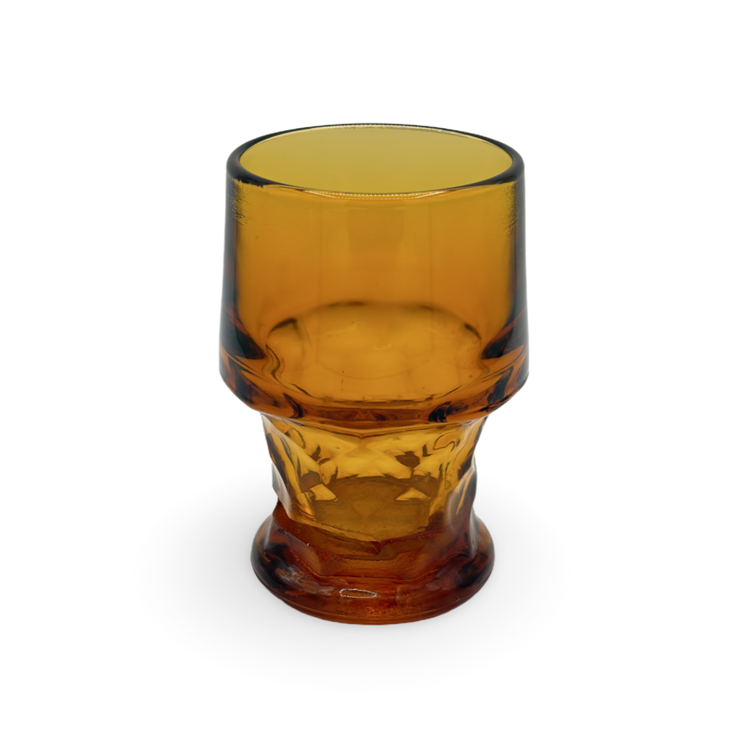 Visible Miser’s Dream. Abbott’s Magic, Colon, Mich.