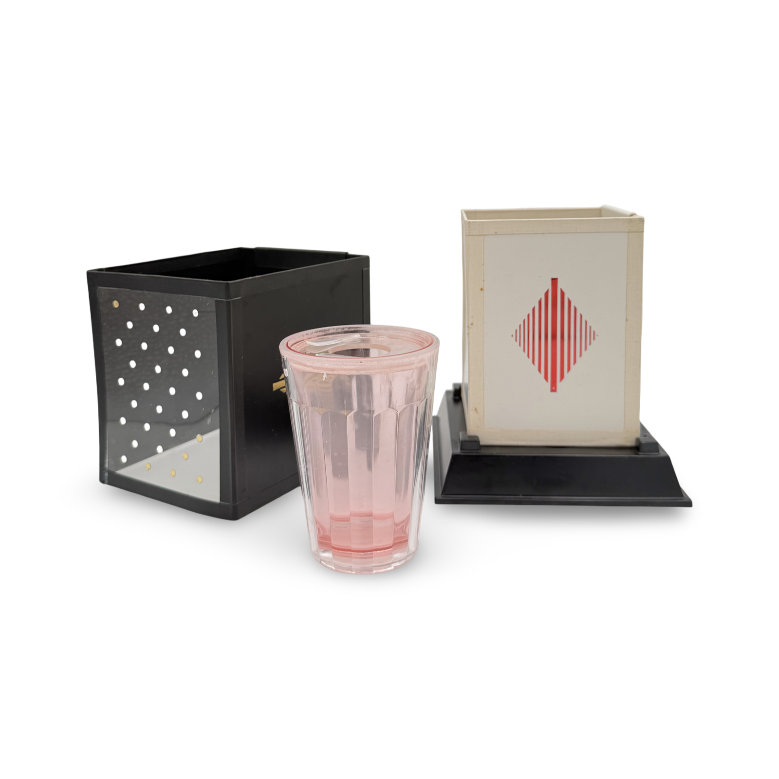 Profusion-Illusion. Supreme Magic Co., ca. 1960-1970 [?]