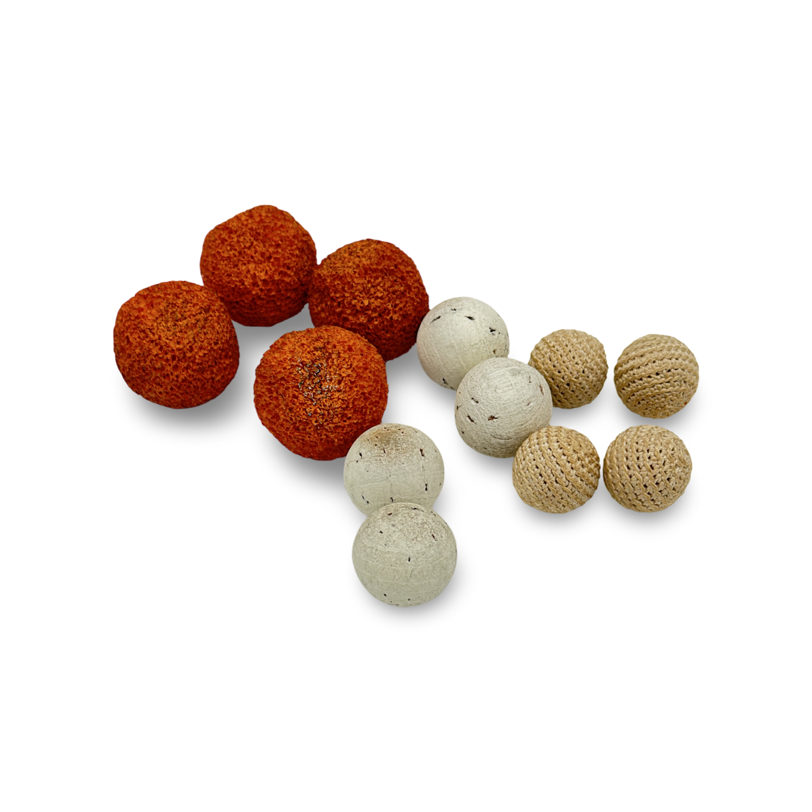 P&L Copper Cups. New Haven: Petrie & Lewis, ca. 1930s