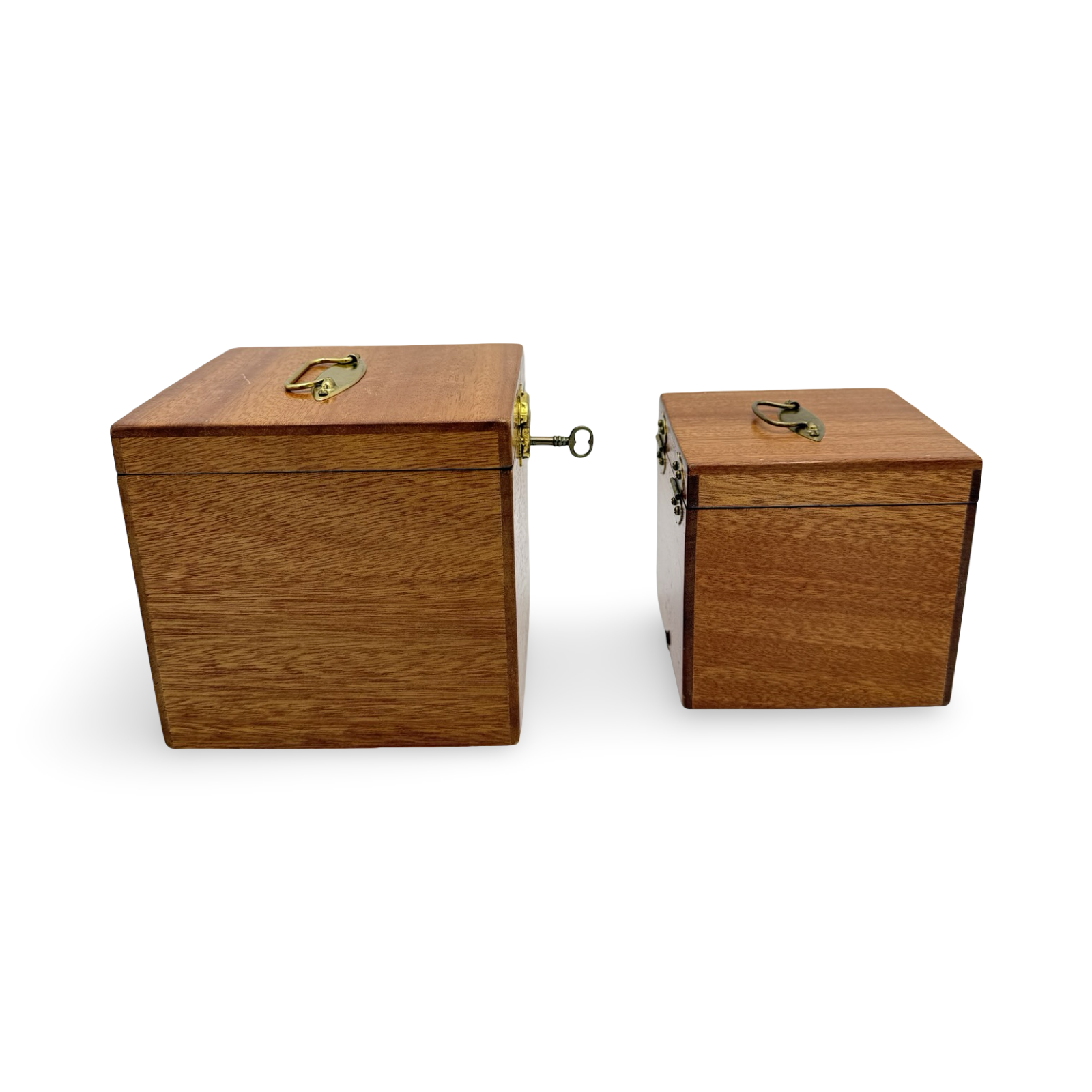 Coin in Ball of Yarn. Owen Magic Supreme, ca. 1970s