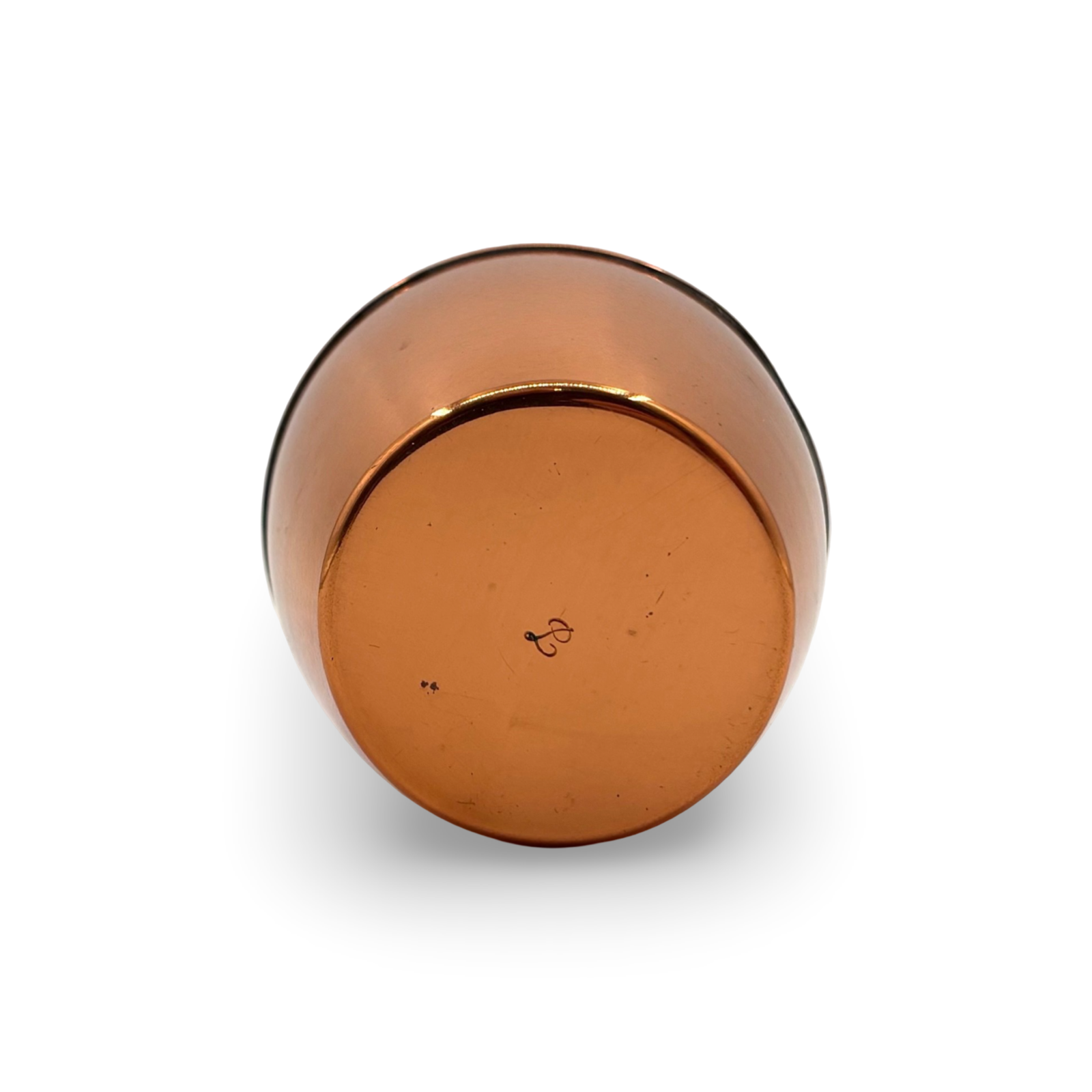 Six Shot Lota. Petrie & Lewis, ca. 1960s