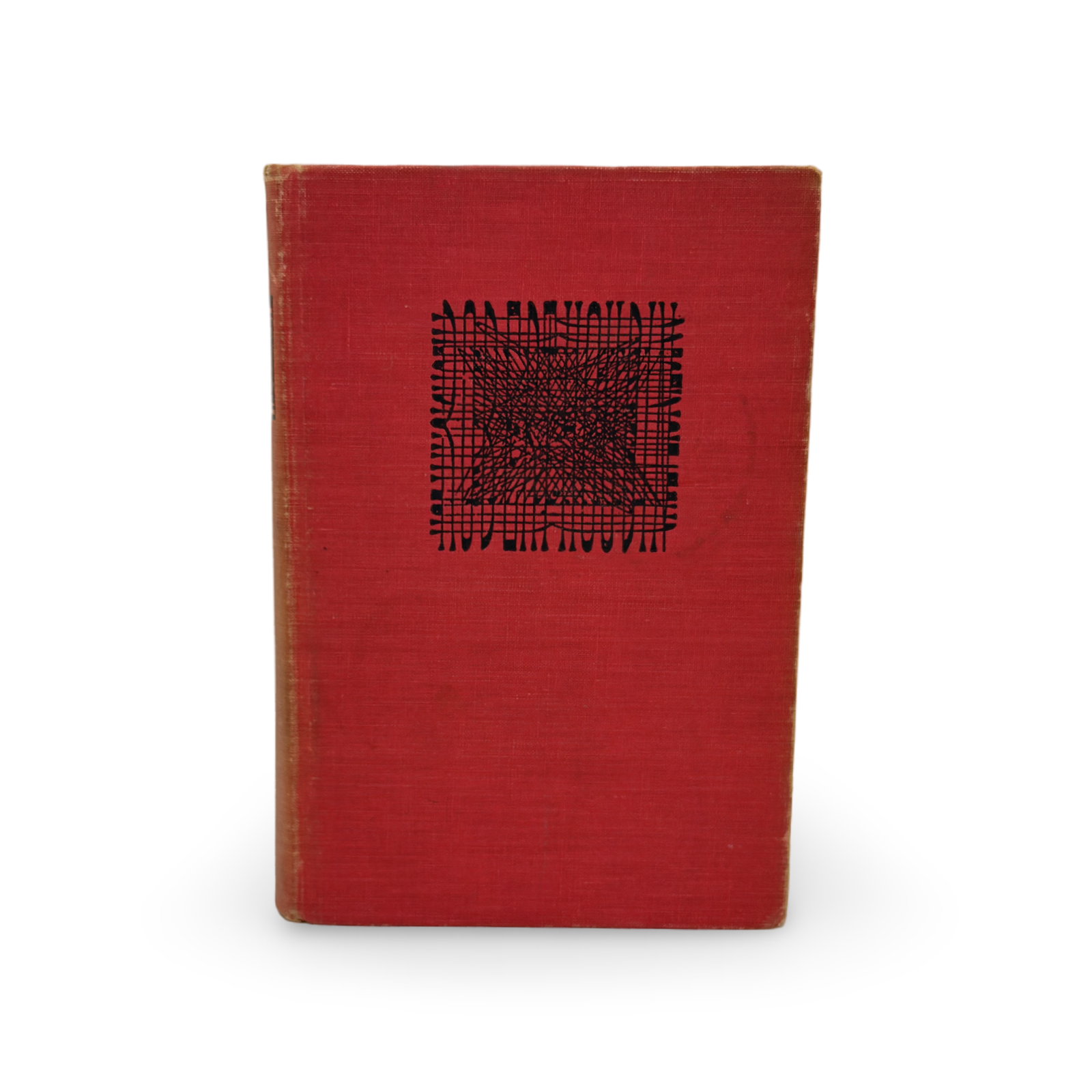 Memoirs of Robert-Houdin. Robert-Houdin. Minneapolis: Carl W. Jones, Publisher of Magic, 1944. First edition.