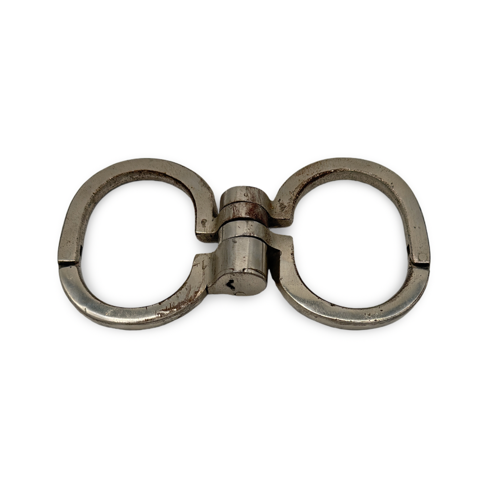 Fesselzange No. 5. Germany, early 20th century.