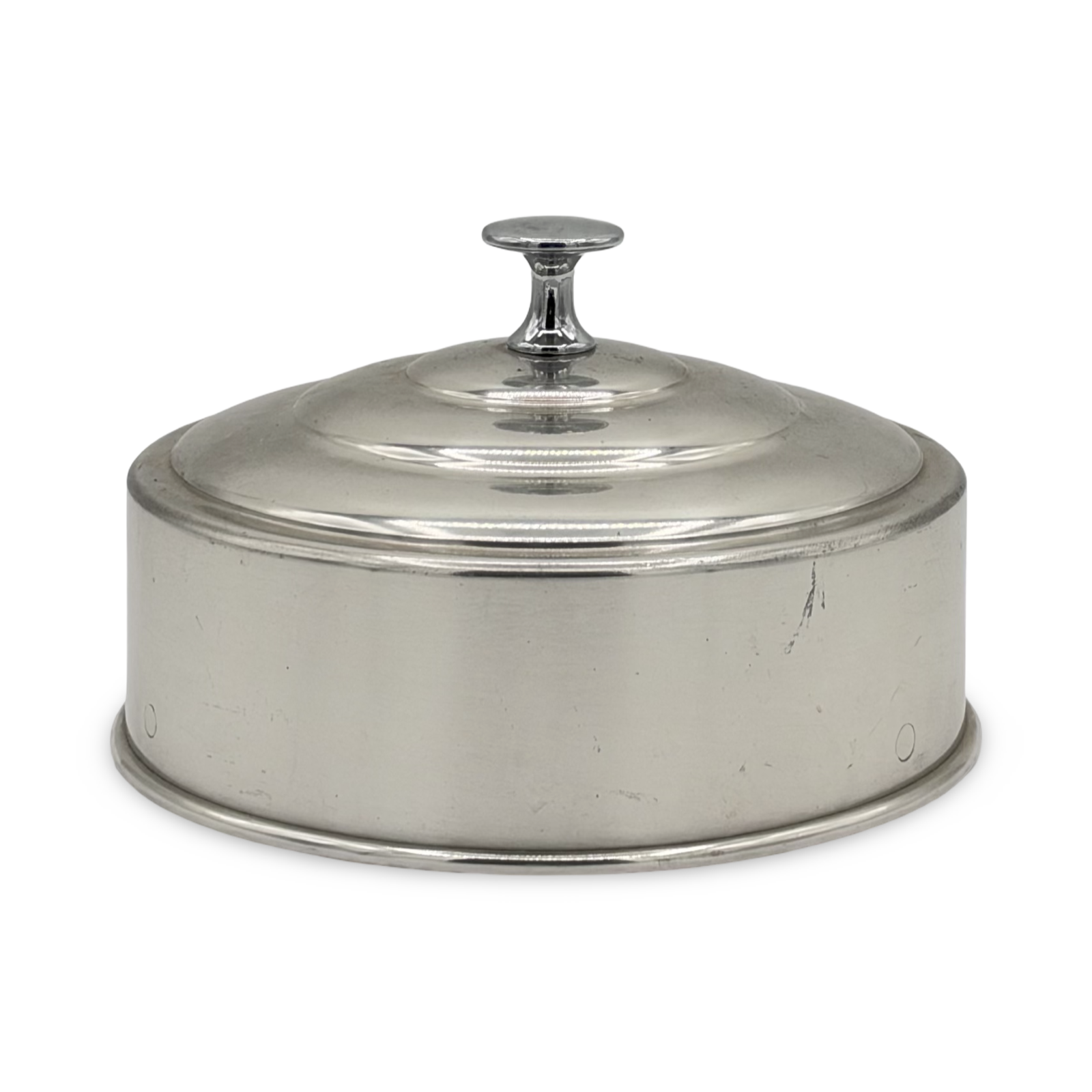 Dove Pan