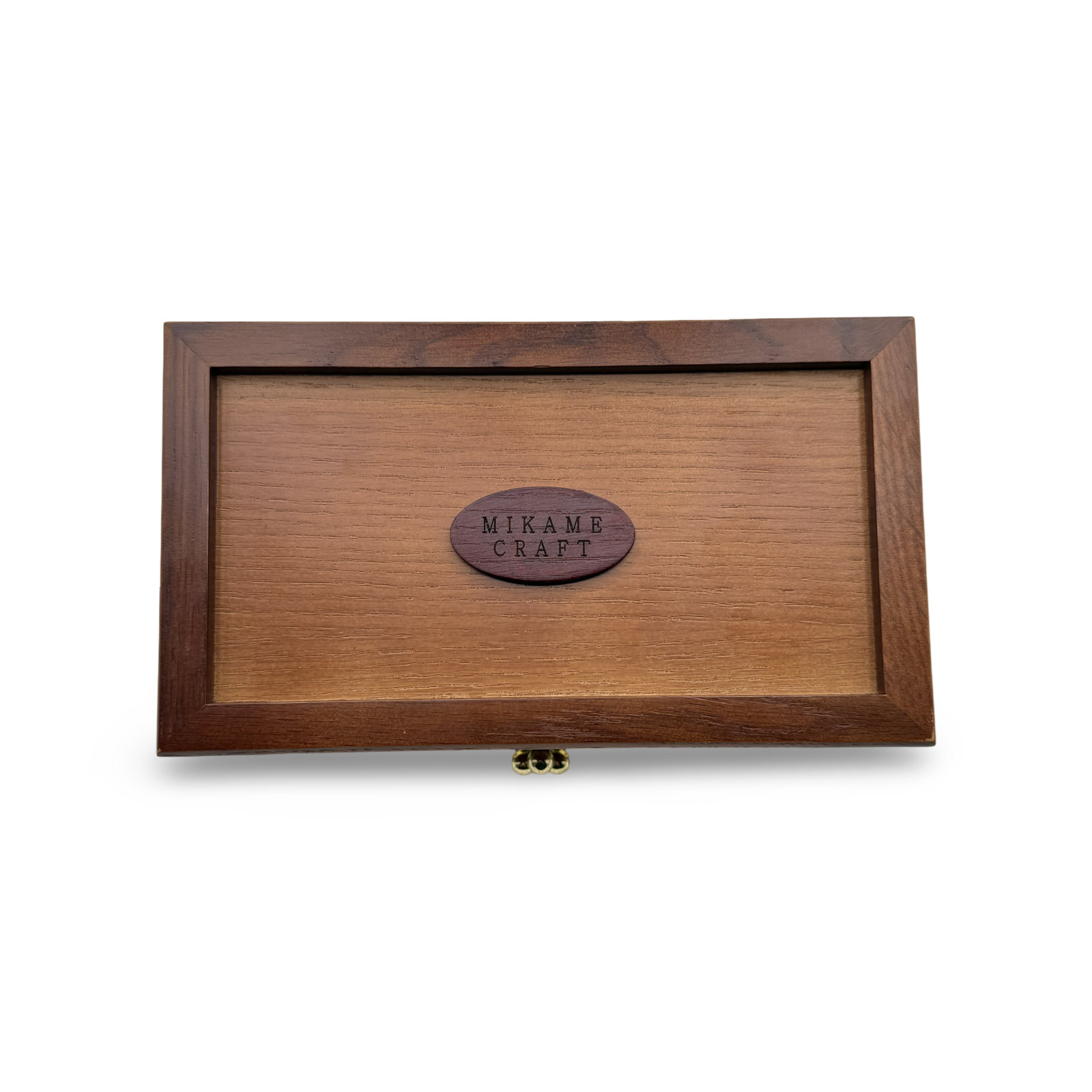 Mikame Craft Changing Chest