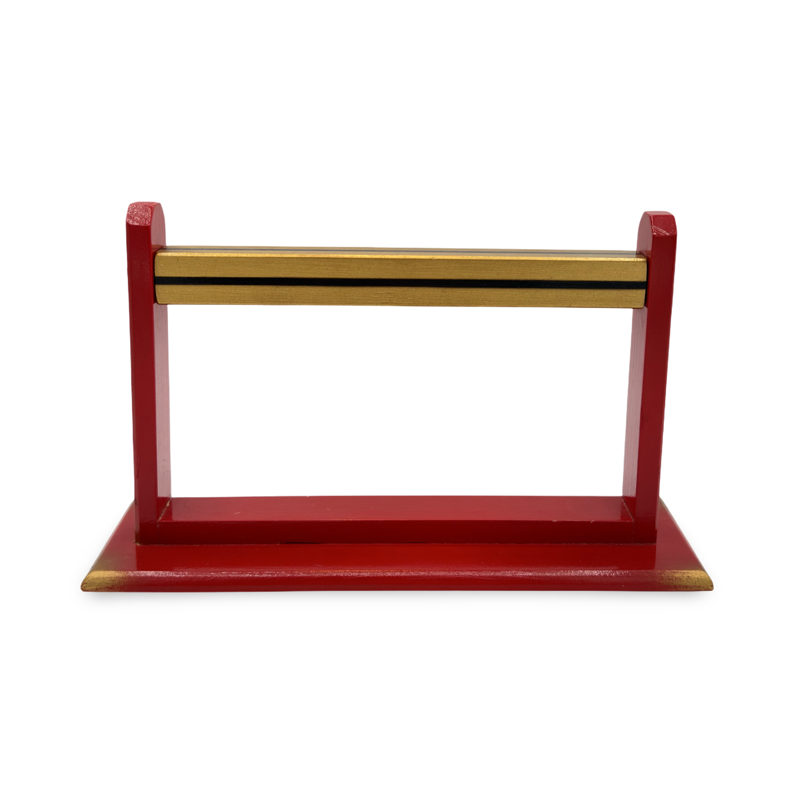 Sensational Coin Stand