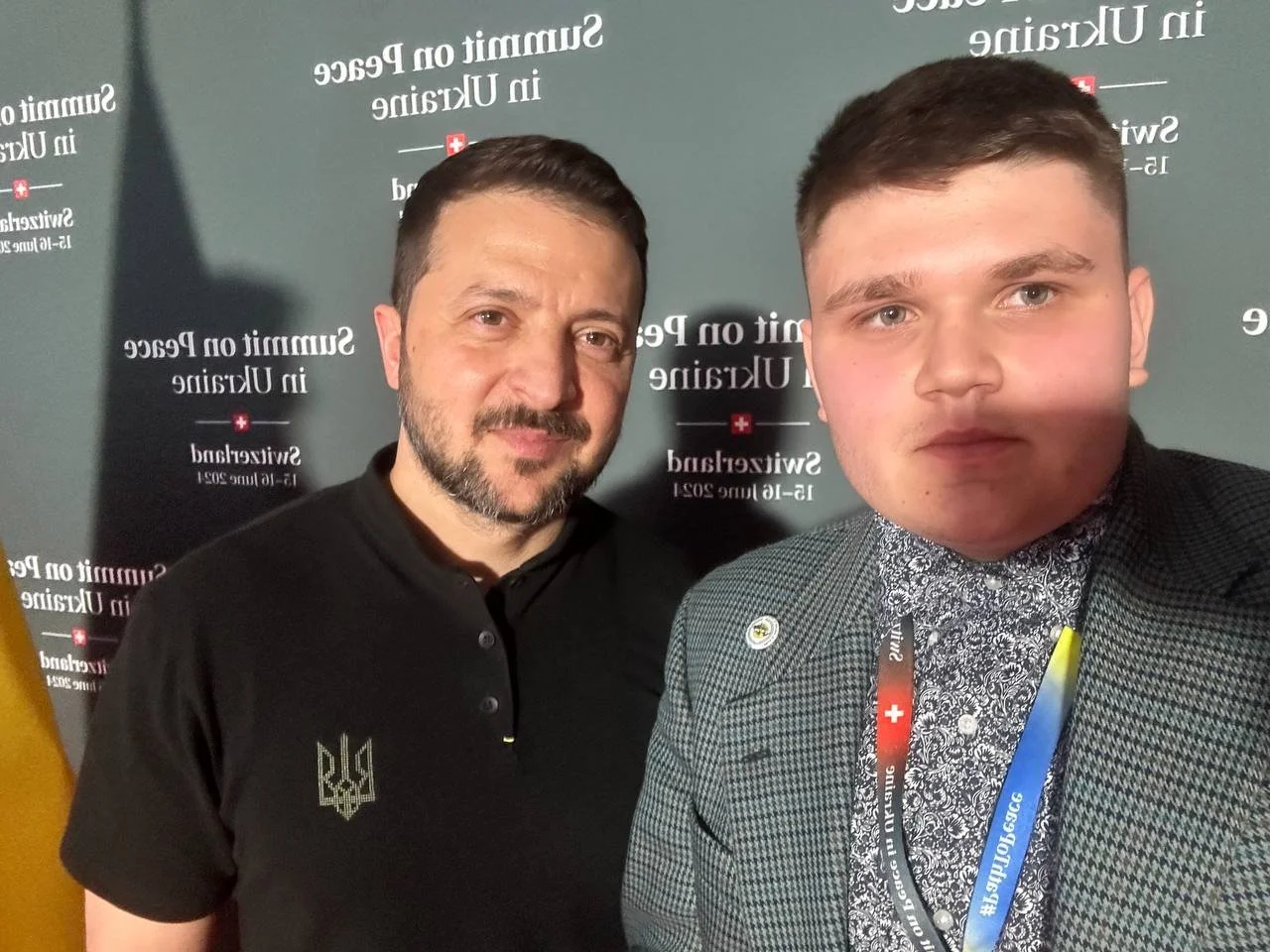 Buryak & President.jpeg