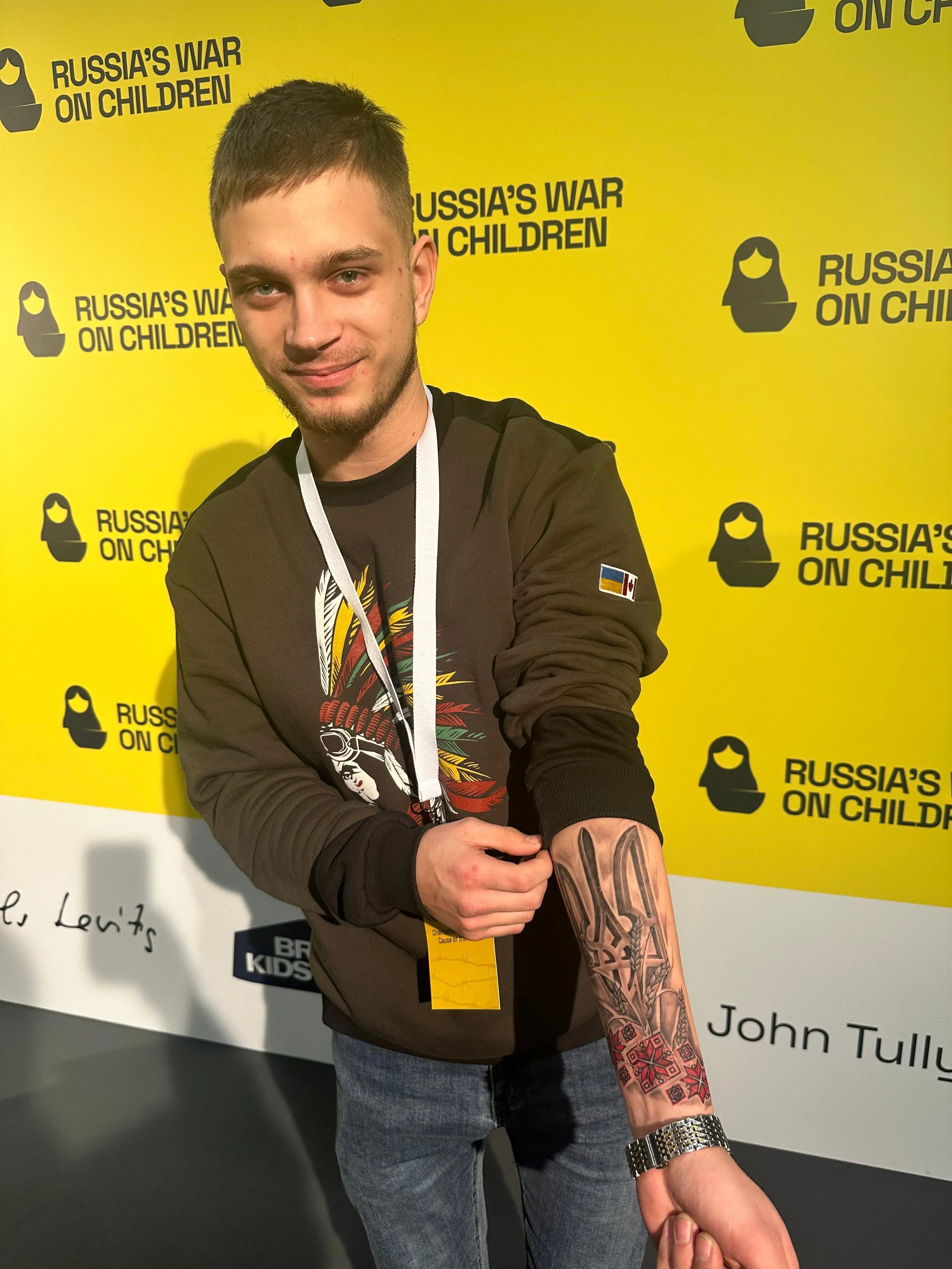 Bohdan Yermokhin 02.jpeg