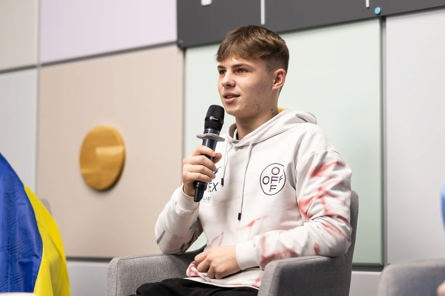 Sergey Cherednichenko.jpg