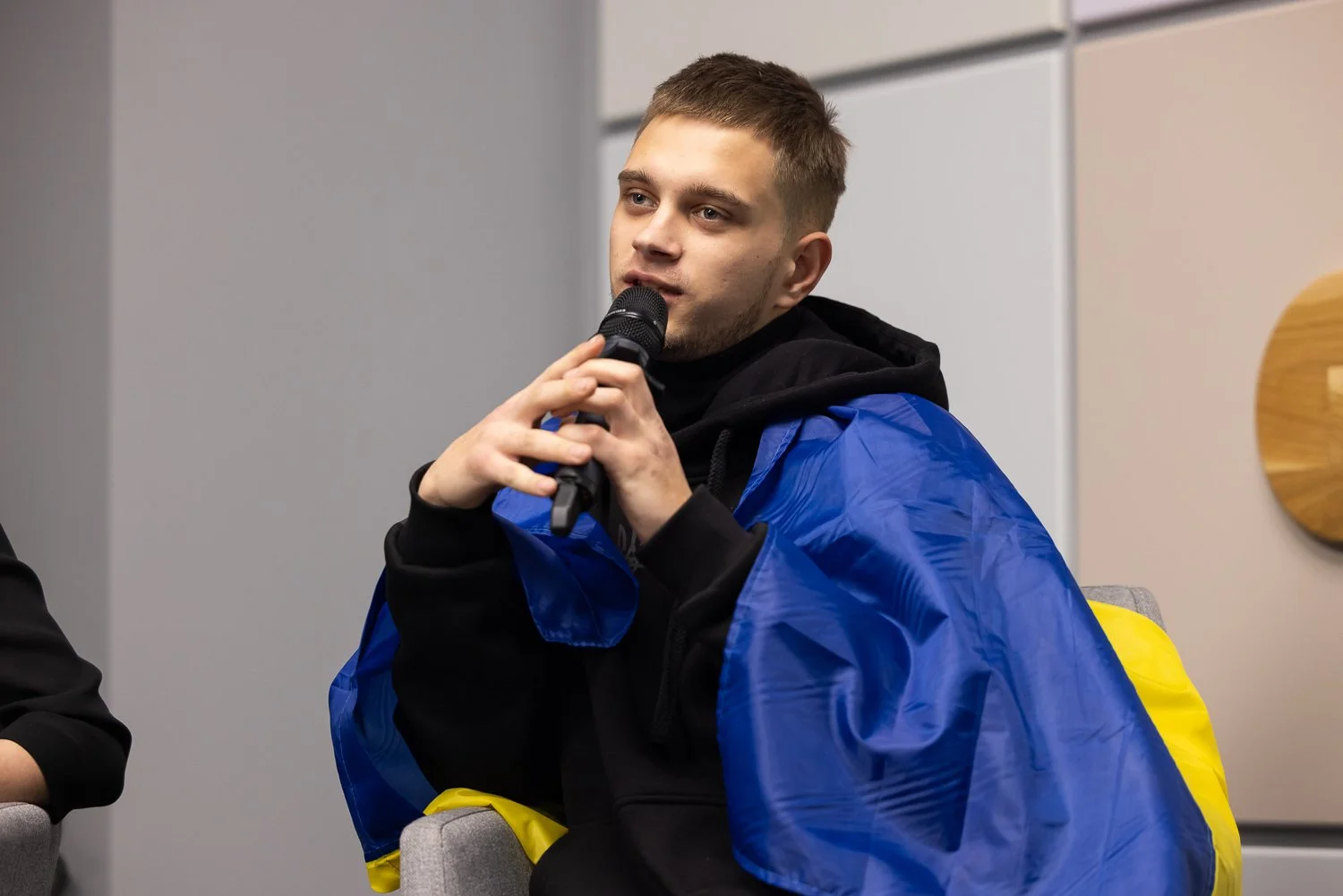 Bohdan Yermokhin.jpg