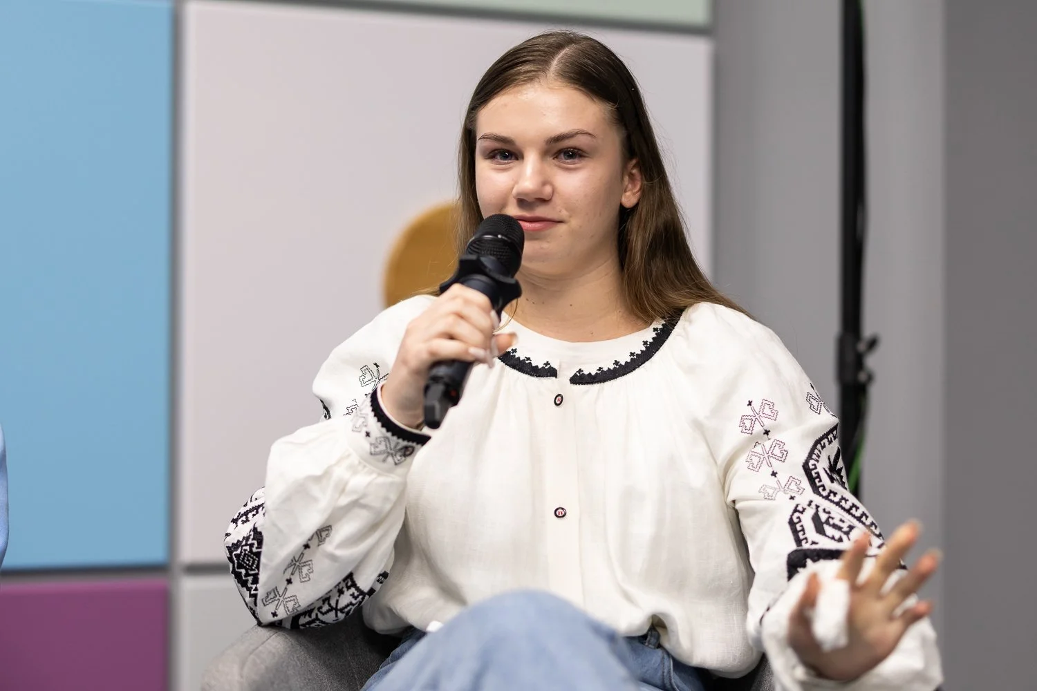 Valeriia Sydorova 01.jpg