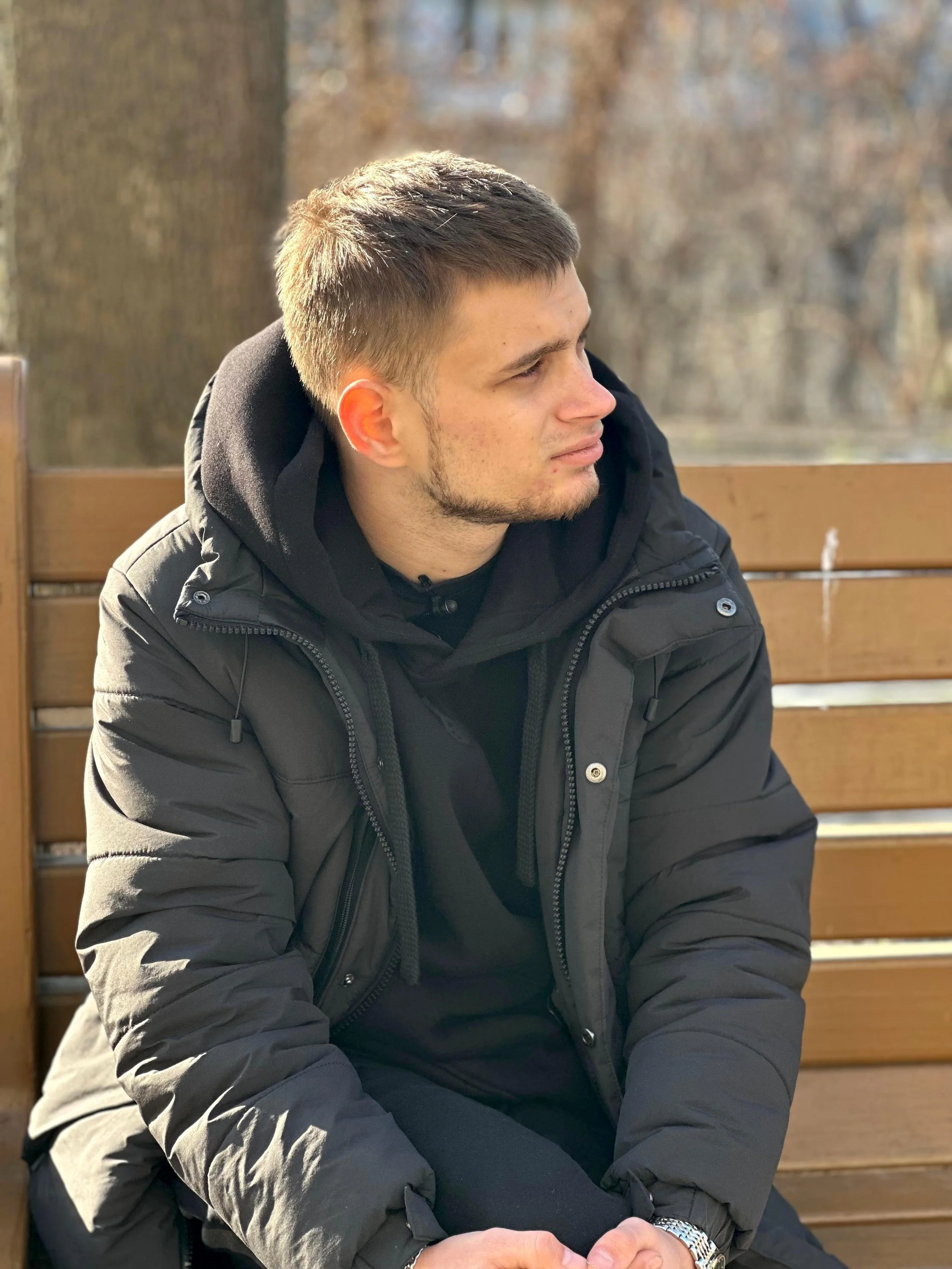 Bohdan Yermokhin 01.jpeg