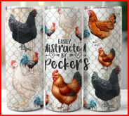 peckers.png
