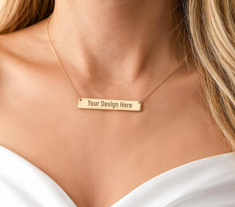 necklace.png