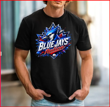 blue jays 4.png