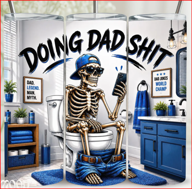 doing dad shit tumbler.png