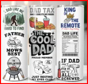 cool dad tumbler.png