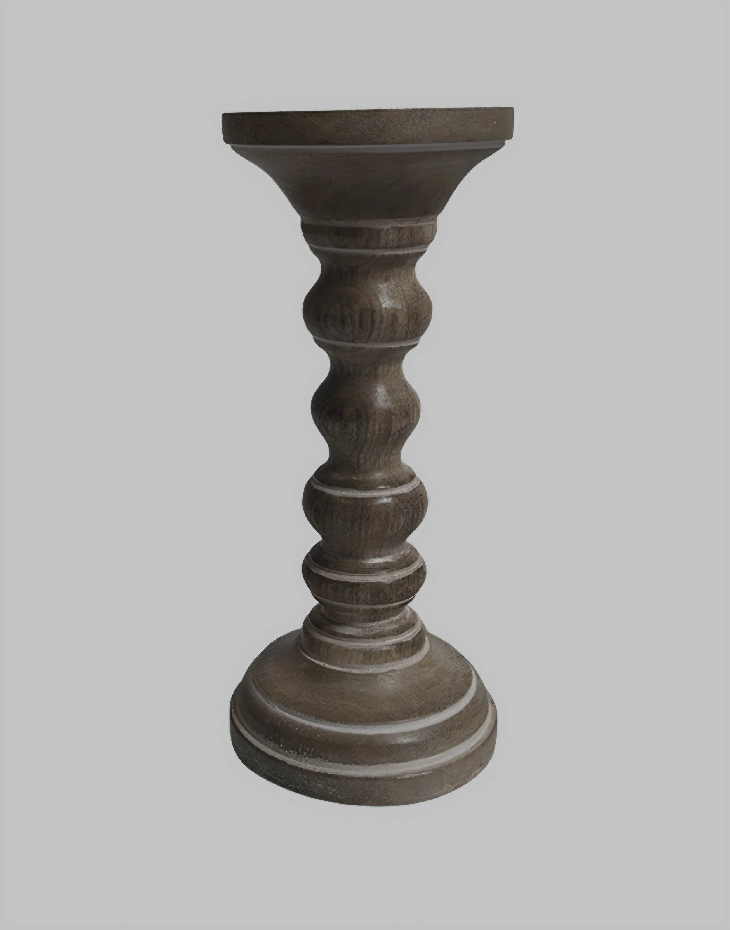 Candle Stick Holder