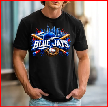 dad bluejays.png