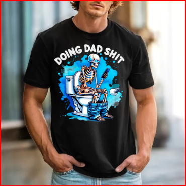 dad shit black.png