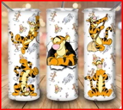 tiger.png