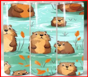beaver1.png