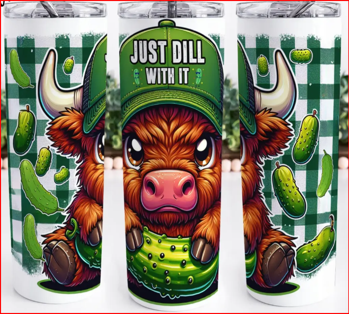 just dill.png