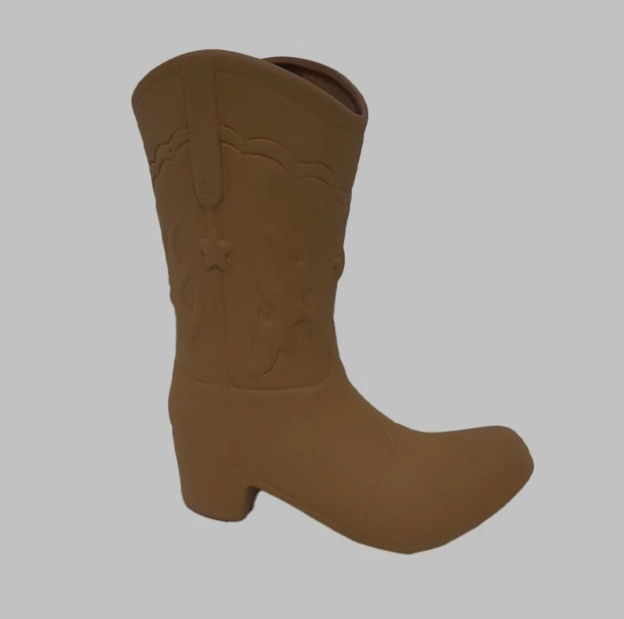 Screenshot_20260313_125633_Samsung Internet.jpg