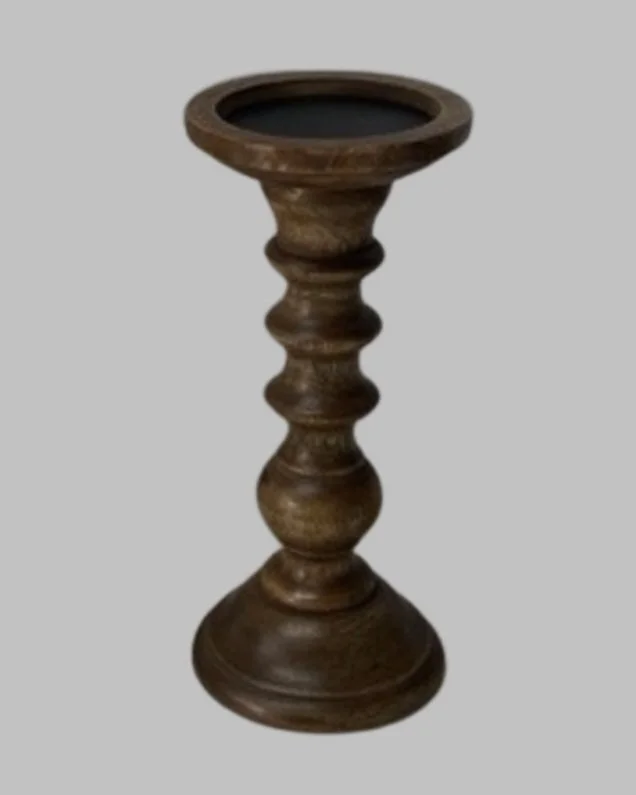 Screenshot_20260313_130039_Samsung Internet.jpg