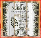 bonus dad tumbler.png
