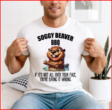 beaver.png