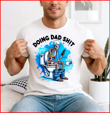 dad shit on white.png