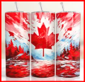 canada tumbler.png