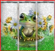 Screenshot 2026-07-07 133344.png
