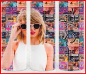 swiftie.png