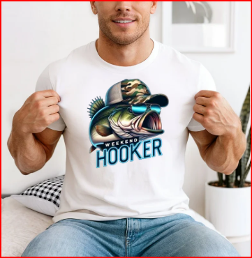 weekend hooker.png