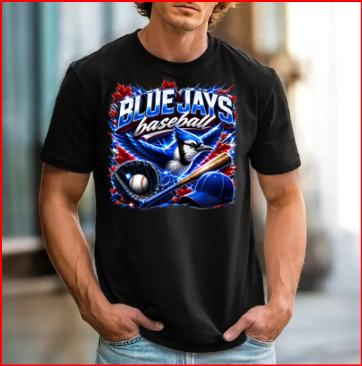blue jays3.png