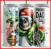 proud dad.png