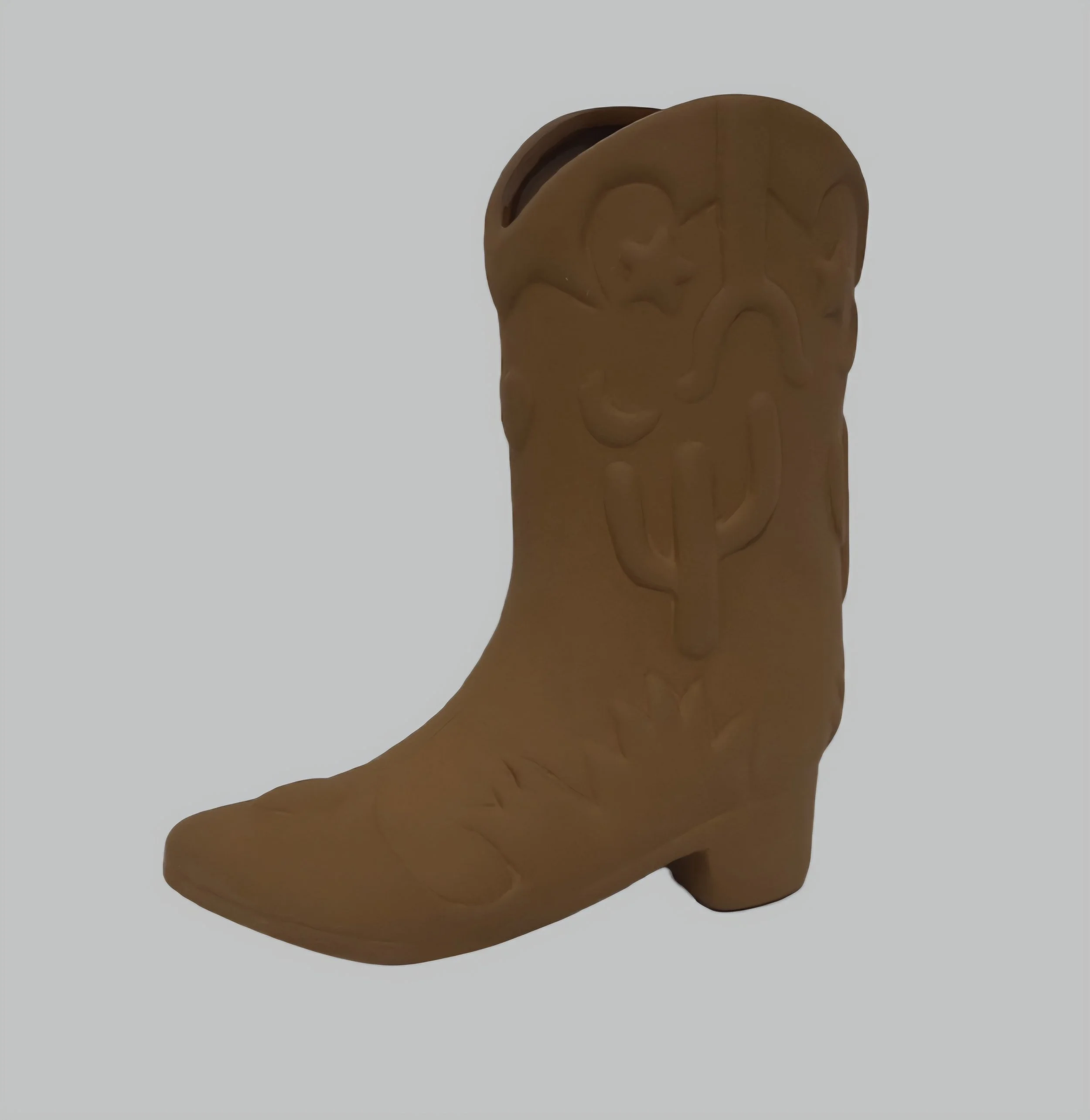 Screenshot_20260313_125701_Samsung Internet.jpg