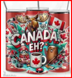 canadaeh.png