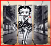bettyboop.png