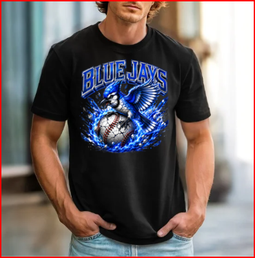 blue jays 2.png