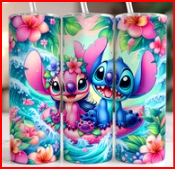lilostitch.png