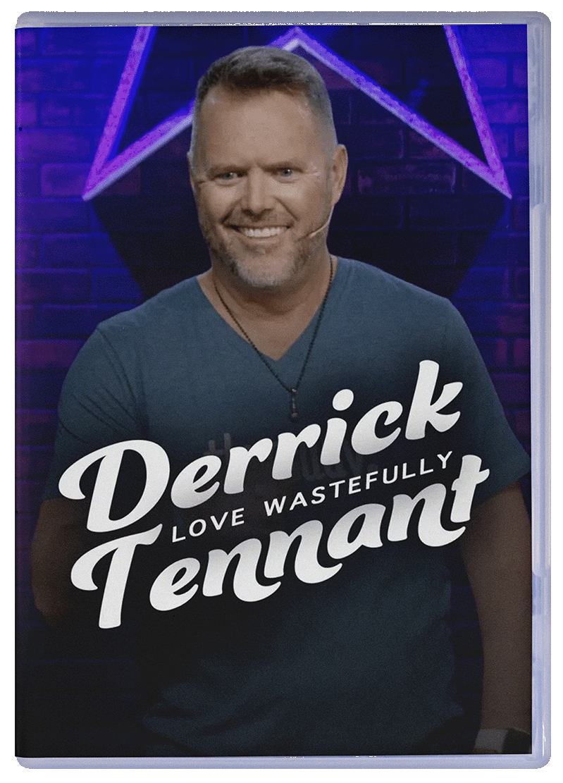 Credentials, Problem, or Story: How to Open Your Reel