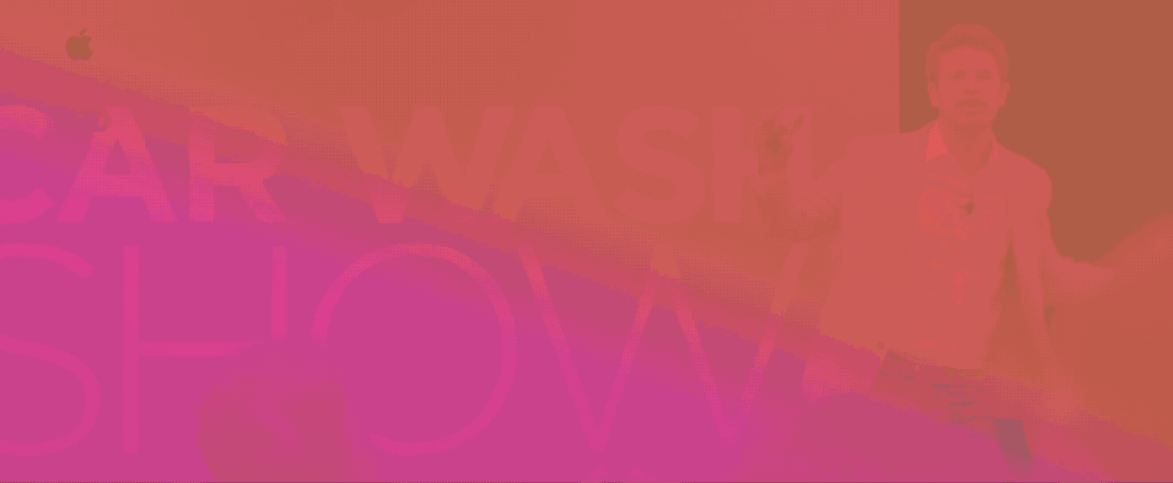 Why Your Fee and Your Reel Don't Match