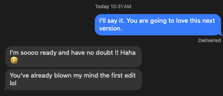 Screenshot 2025-12-23 at 10.33.58 AM.png