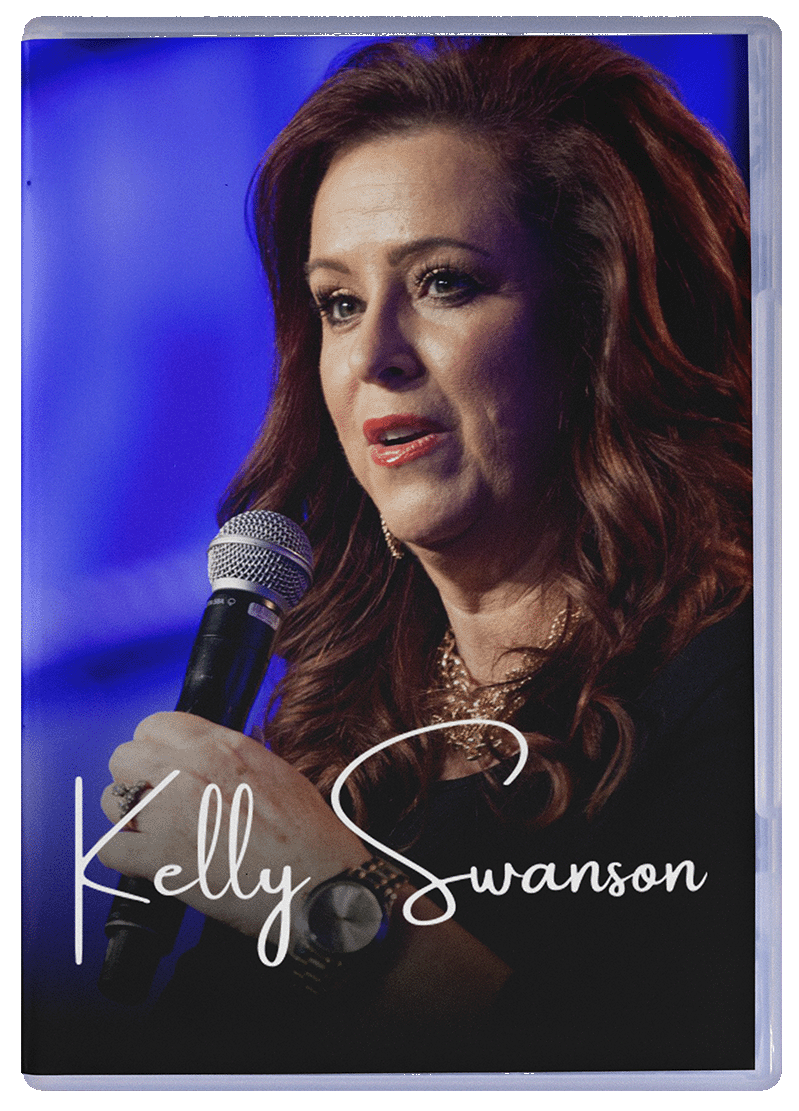 5 Speaker Reel Mistakes That Are Costing You Bookings