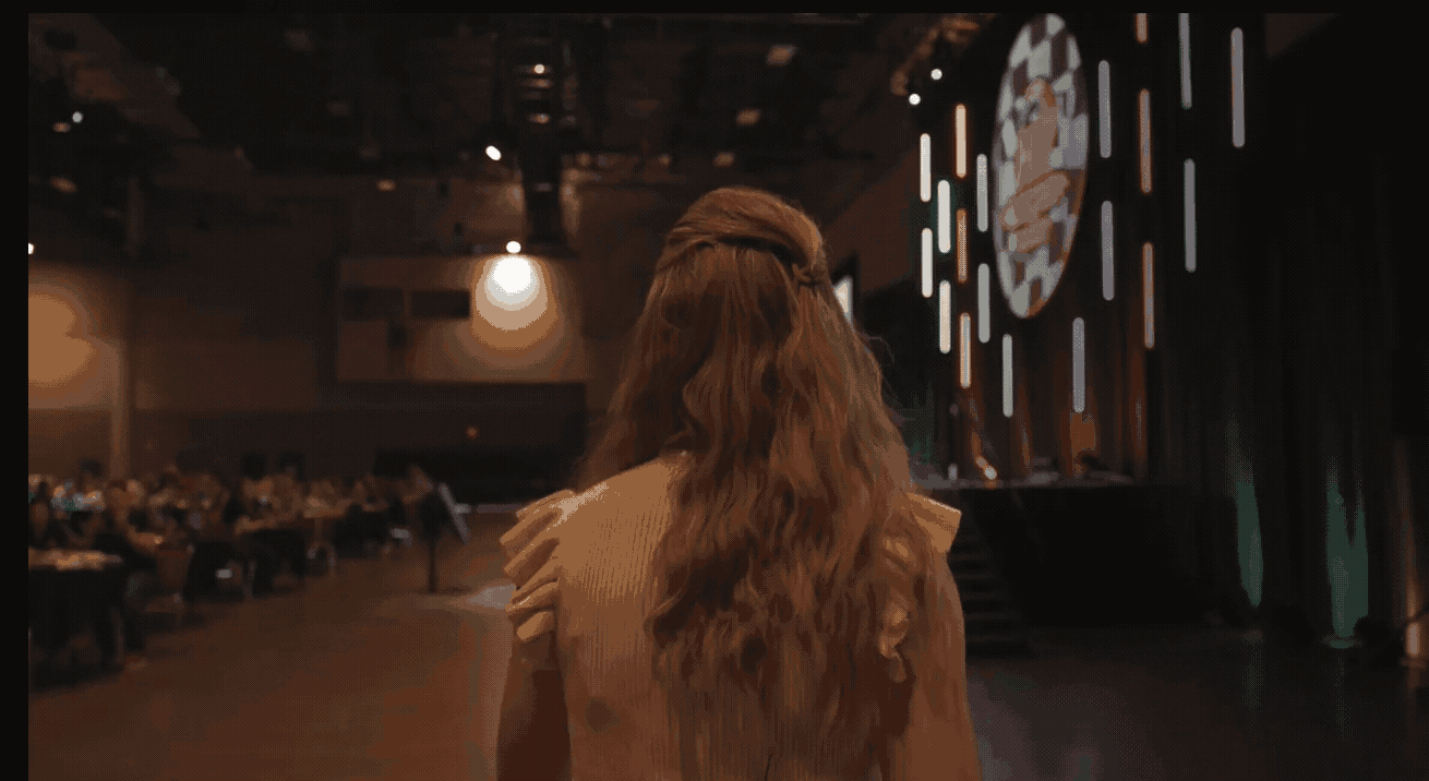 When Testimonials in Your Reel Hurt More Than They Help