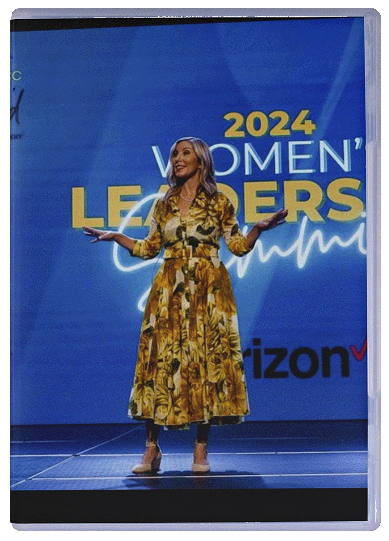 Why Two Markets Means Two Reels