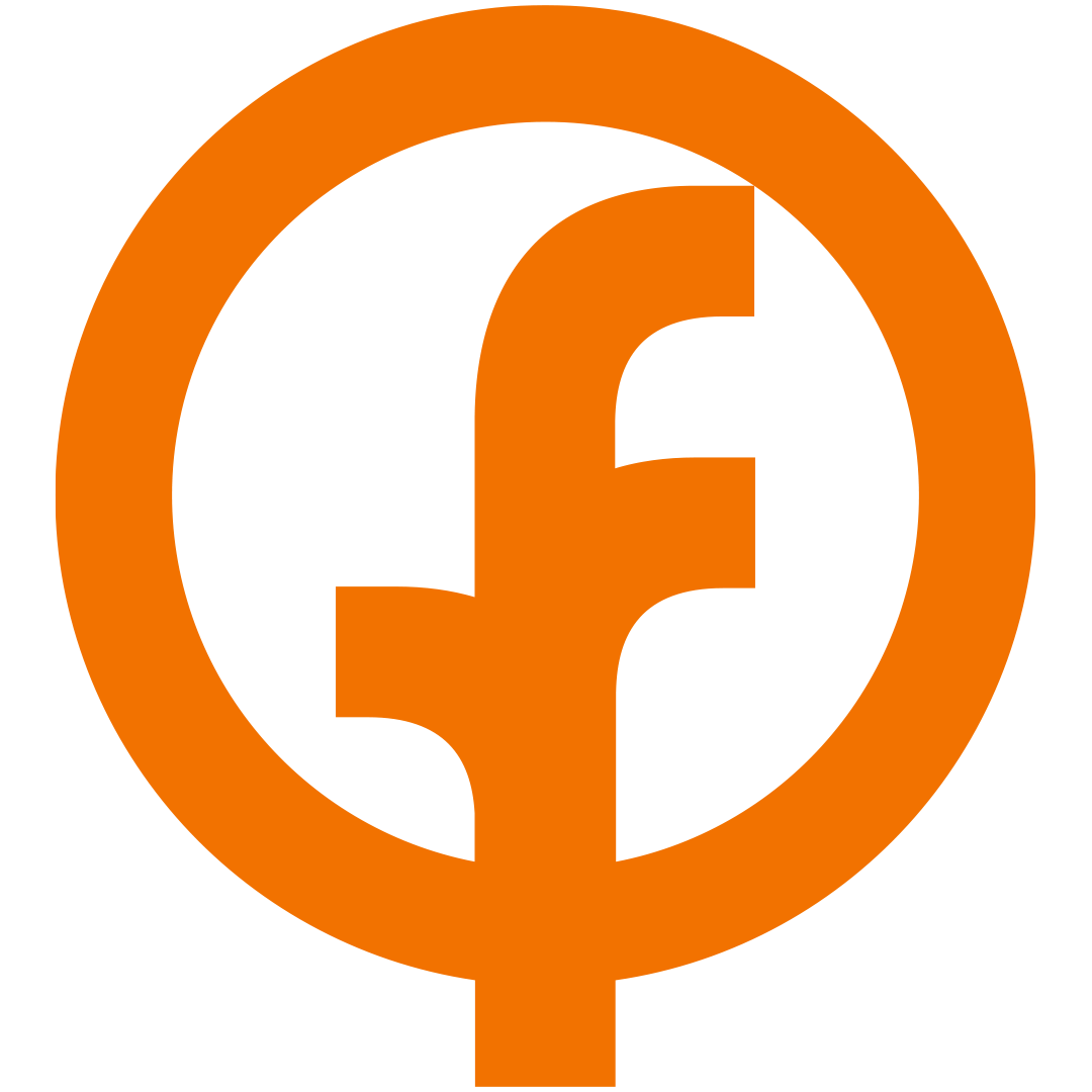 openfield